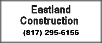 Structural Engineer / foundationdoc.com / 817-999-7539